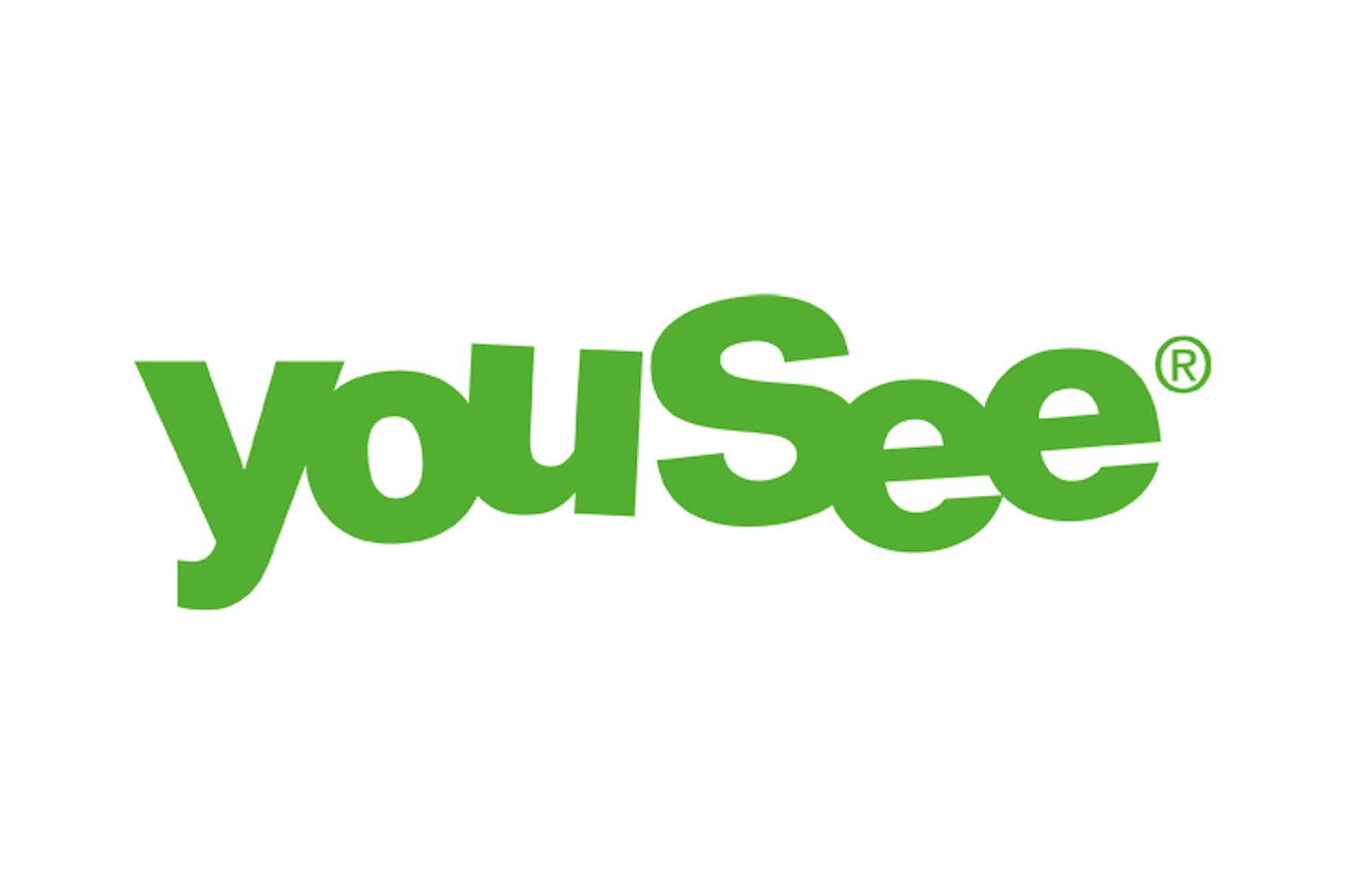 Yousee Logo